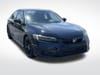 8 thumbnail image of  2023 Honda Civic Hatchback Sport