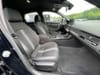 32 thumbnail image of  2023 Honda Civic Hatchback Sport