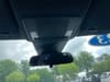 16 thumbnail image of  2023 Honda Civic Hatchback Sport