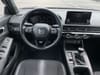 11 thumbnail image of  2023 Honda Civic Hatchback Sport