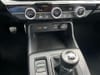 18 thumbnail image of  2023 Honda Civic Hatchback Sport