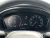 13 thumbnail image of  2023 Honda Civic Hatchback Sport