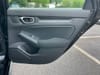 34 thumbnail image of  2023 Honda Civic Hatchback Sport