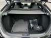 40 thumbnail image of  2023 Honda Civic Hatchback Sport