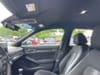 28 thumbnail image of  2023 Honda Civic Hatchback Sport
