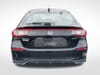 4 thumbnail image of  2023 Honda Civic Hatchback Sport