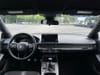 10 thumbnail image of  2023 Honda Civic Hatchback Sport