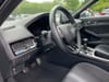 27 thumbnail image of  2023 Honda Civic Hatchback Sport