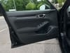 23 thumbnail image of  2023 Honda Civic Hatchback Sport