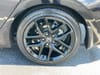 42 thumbnail image of  2023 Honda Civic Hatchback Sport