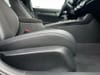 30 thumbnail image of  2023 Honda Civic Hatchback Sport