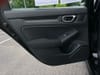 37 thumbnail image of  2023 Honda Civic Hatchback Sport