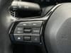 15 thumbnail image of  2023 Honda Civic Hatchback Sport