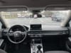 5 thumbnail image of  2023 Honda Civic Sedan EX