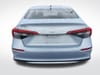 4 thumbnail image of  2023 Honda Civic Sedan EX