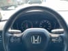 12 thumbnail image of  2023 Honda Civic Sedan EX