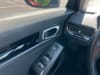 22 thumbnail image of  2023 Honda Civic Sedan EX