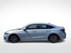 2 thumbnail image of  2023 Honda Civic Sedan EX