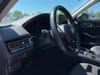 27 thumbnail image of  2023 Honda Civic Sedan EX