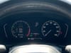 13 thumbnail image of  2023 Honda Civic Sedan EX