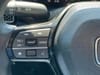 15 thumbnail image of  2023 Honda Civic Sedan EX