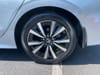 41 thumbnail image of  2023 Honda Civic Sedan EX