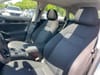 25 thumbnail image of  2023 Honda Civic Sedan EX