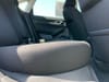 35 thumbnail image of  2023 Honda Civic Sedan EX
