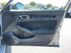 29 thumbnail image of  2023 Honda Civic Sedan EX