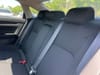39 thumbnail image of  2023 Honda Civic Sedan EX
