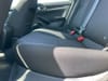 38 thumbnail image of  2023 Honda Civic Sedan EX