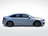 7 thumbnail image of  2023 Honda Civic Sedan EX