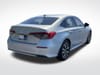 6 thumbnail image of  2023 Honda Civic Sedan EX