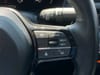 14 thumbnail image of  2023 Honda Civic Sedan EX