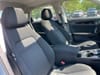 31 thumbnail image of  2023 Honda Civic Sedan EX