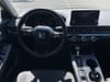 11 thumbnail image of  2023 Honda Civic Sedan EX