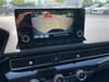 17 thumbnail image of  2023 Honda Civic Sedan EX