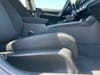 30 thumbnail image of  2023 Honda Civic Sedan EX