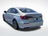 4 thumbnail image of  2023 Honda Civic Sedan EX
