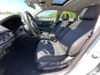 26 thumbnail image of  2023 Honda Civic Sedan EX