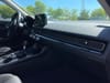 33 thumbnail image of  2023 Honda Civic Sedan EX