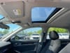 28 thumbnail image of  2023 Honda Civic Sedan EX