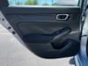 37 thumbnail image of  2023 Honda Civic Sedan EX