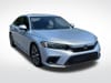 8 thumbnail image of  2023 Honda Civic Sedan EX