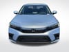 9 thumbnail image of  2023 Honda Civic Sedan EX