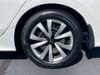 40 thumbnail image of  2023 Honda Civic Sedan LX