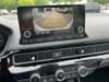17 thumbnail image of  2023 Honda Civic Sedan LX