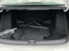 39 thumbnail image of  2023 Honda Civic Sedan LX