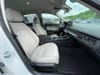 31 thumbnail image of  2023 Honda Civic Sedan LX