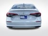 5 thumbnail image of  2023 Honda Civic Sedan LX